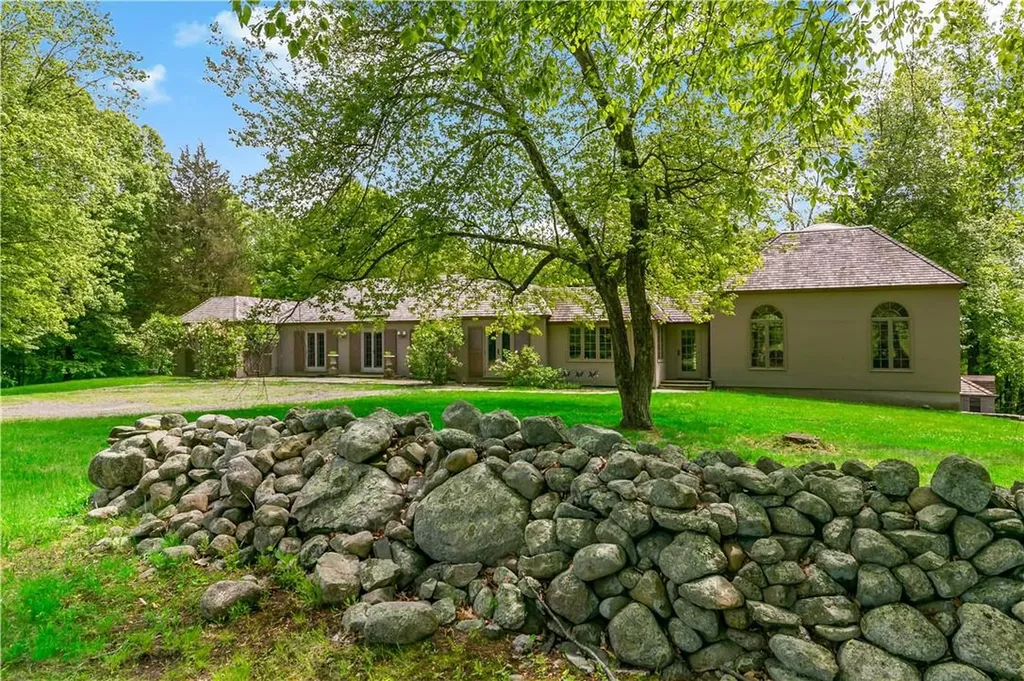 54 Coyote Rise Garrison NY 10524