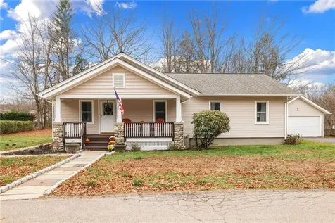 1195 New Road Shrub Oak NY 10588