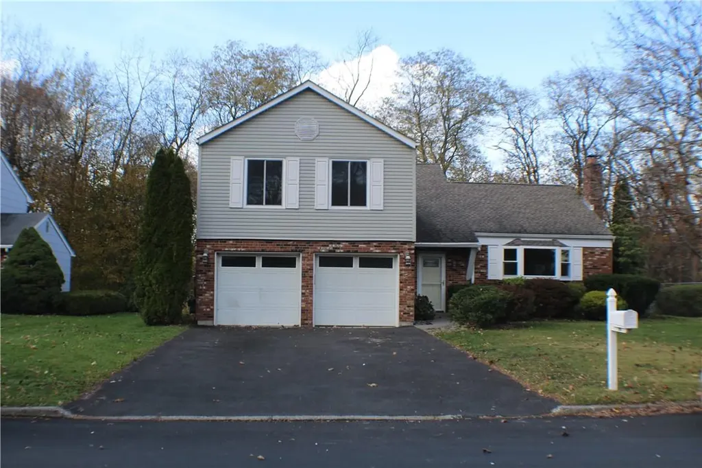 129 Harold Avenue Cornwall NY 12518