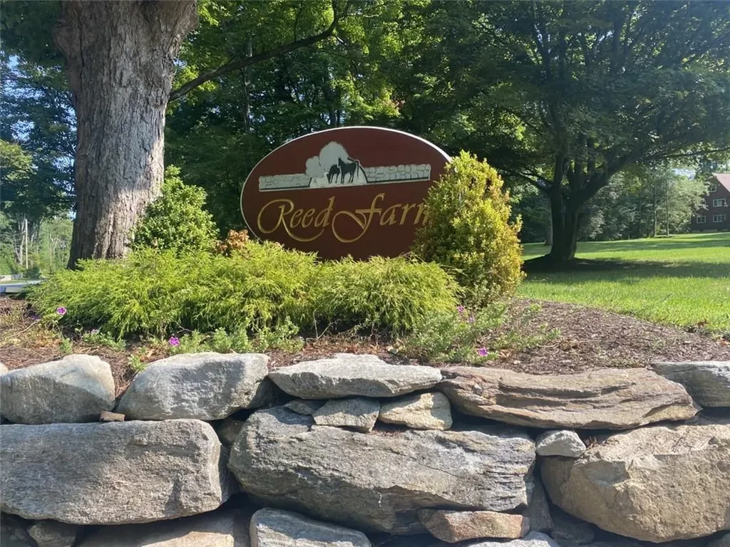 301 Ridgetop Lane Brewster NY 10509