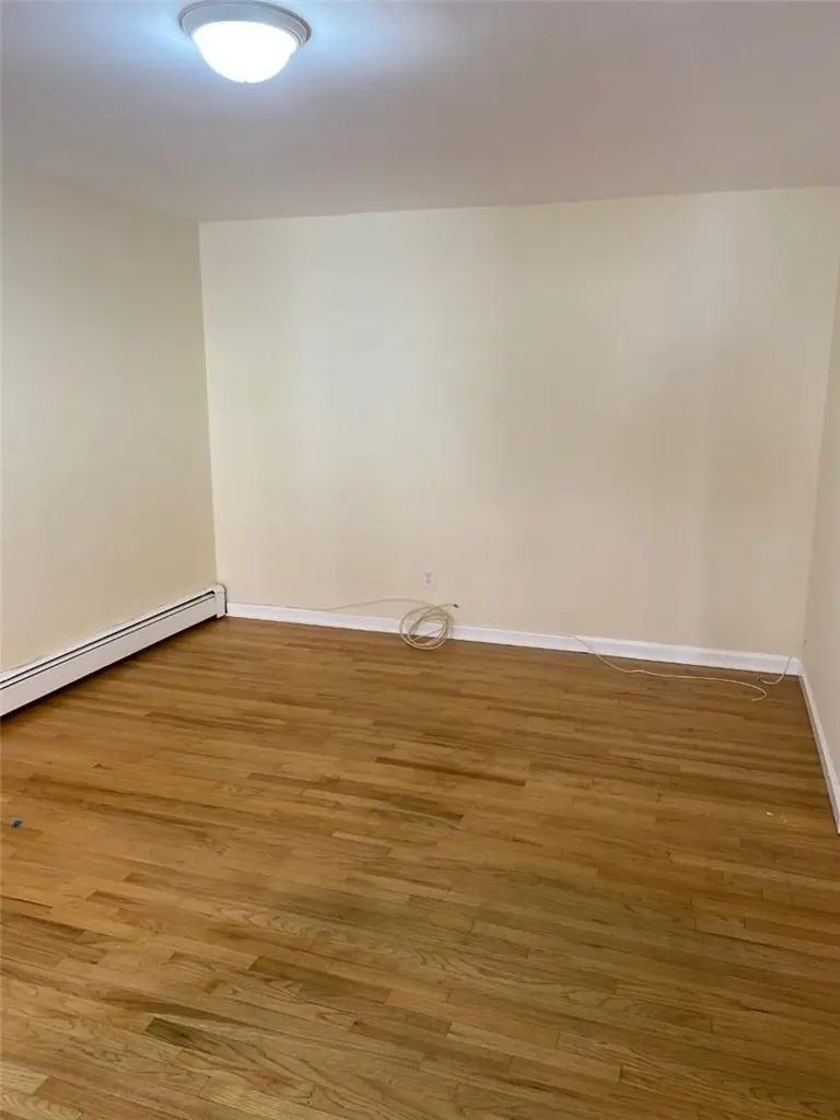 524 Mclean Avenue Yonkers NY 10705