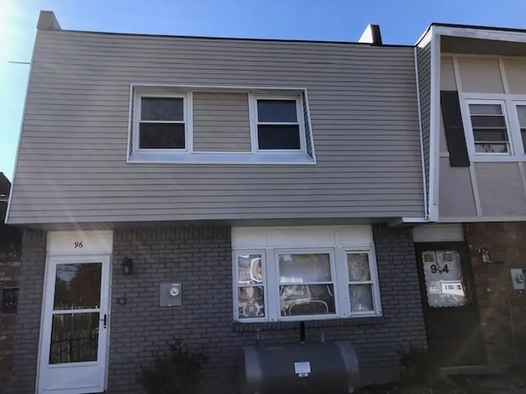 96 Sarah Lane Middletown NY 10941