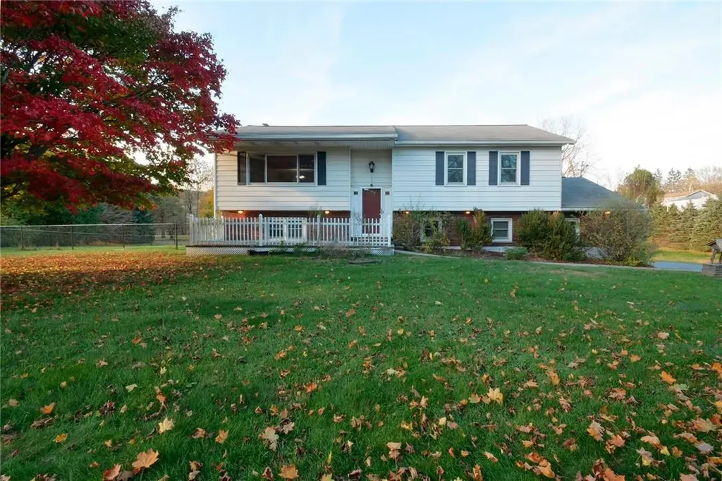 12 Cavelo Drive Wingdale NY 12594