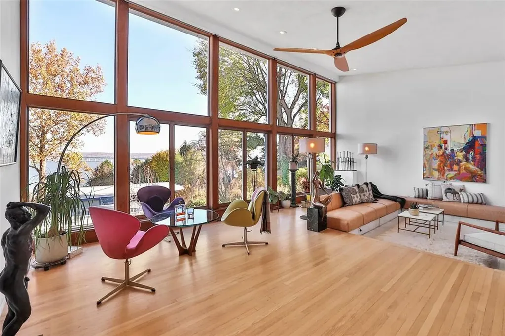 9 Edgewater Lane Nyack NY 10960