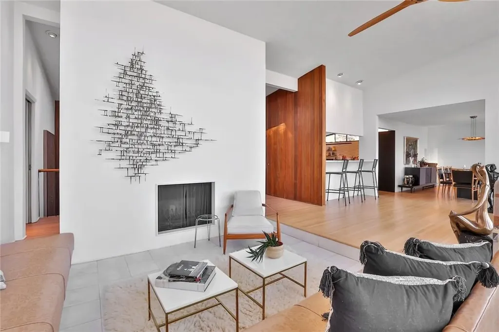 9 Edgewater Lane Nyack NY 10960