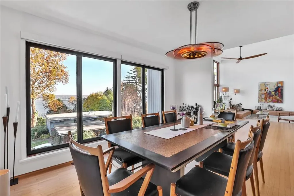 9 Edgewater Lane Nyack NY 10960