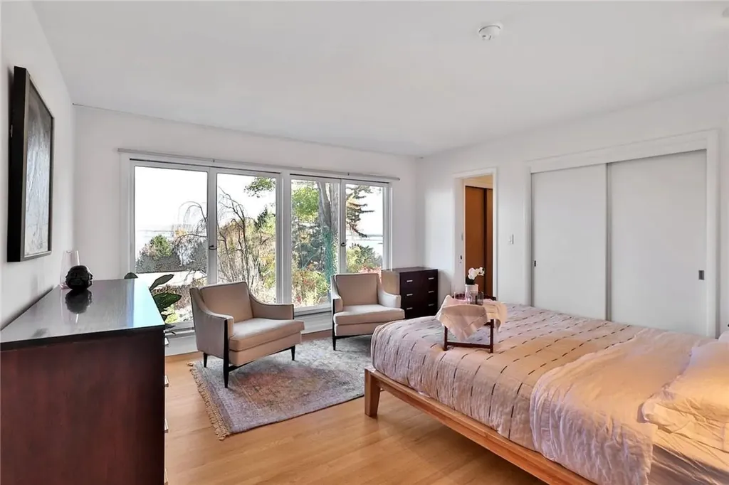 9 Edgewater Lane Nyack NY 10960