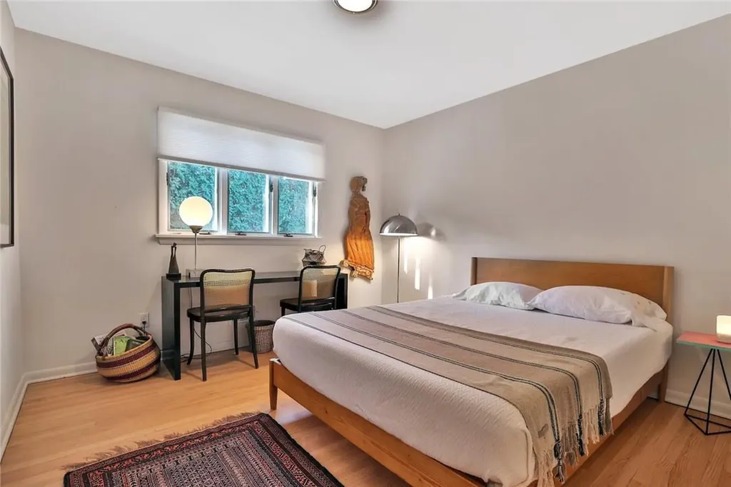 9 Edgewater Lane Nyack NY 10960