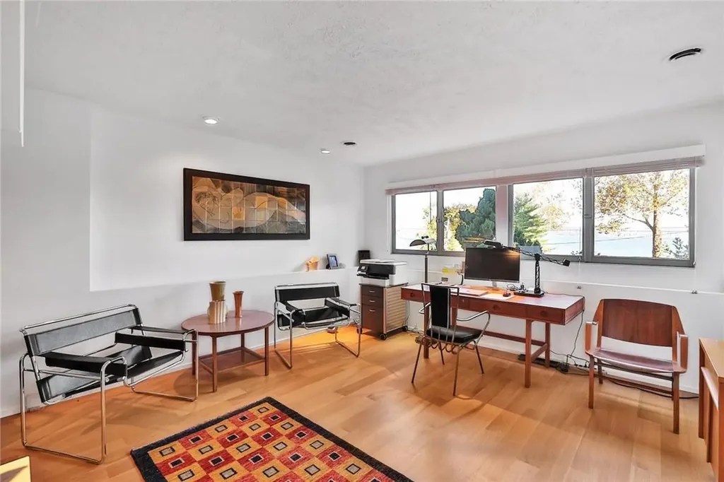9 Edgewater Lane Nyack NY 10960