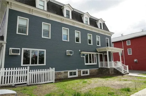 14 Front Street Croton Falls NY 10519