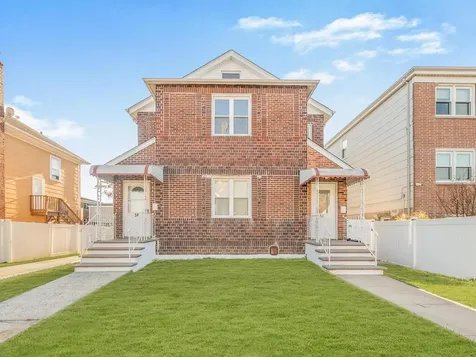 56-58 Crotty Avenue Yonkers NY 10704