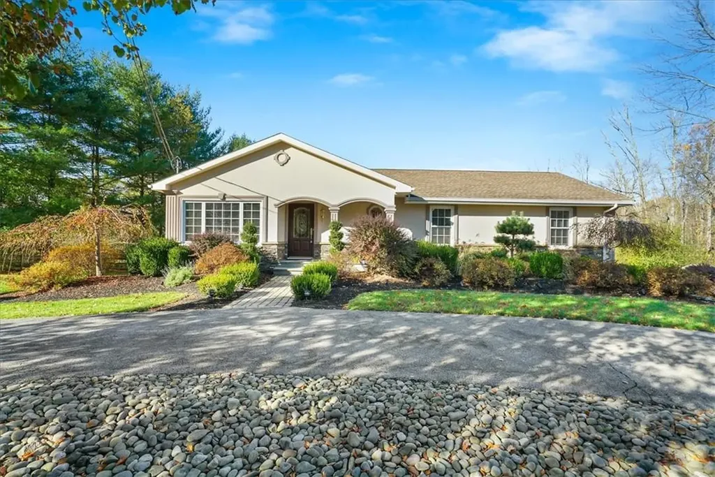 6 Reilly Road Chester NY 10918