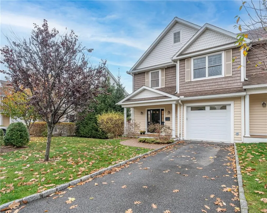 79 Florence Avenue Dobbs Ferry NY 10522