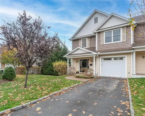 79 Florence Avenue Dobbs Ferry NY 10522