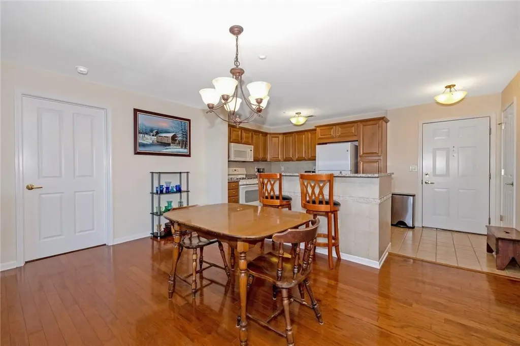 1216 Round Pointe Drive Haverstraw NY 10927