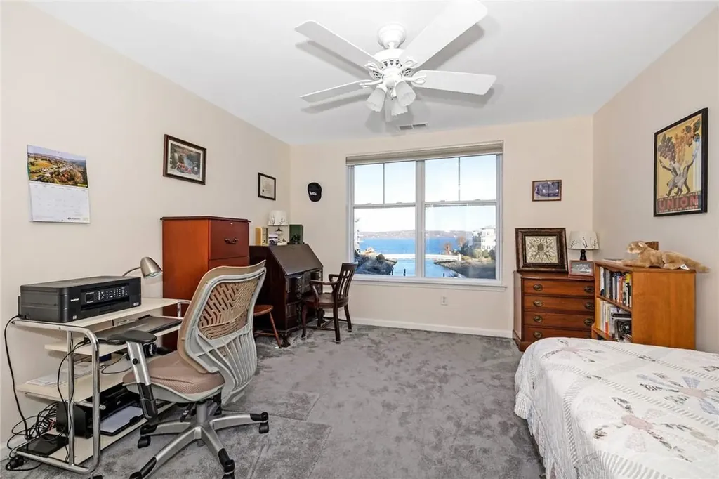 1216 Round Pointe Drive Haverstraw NY 10927