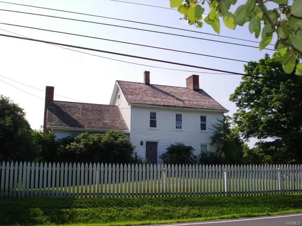 3301 Route 207 Goshen NY 10924