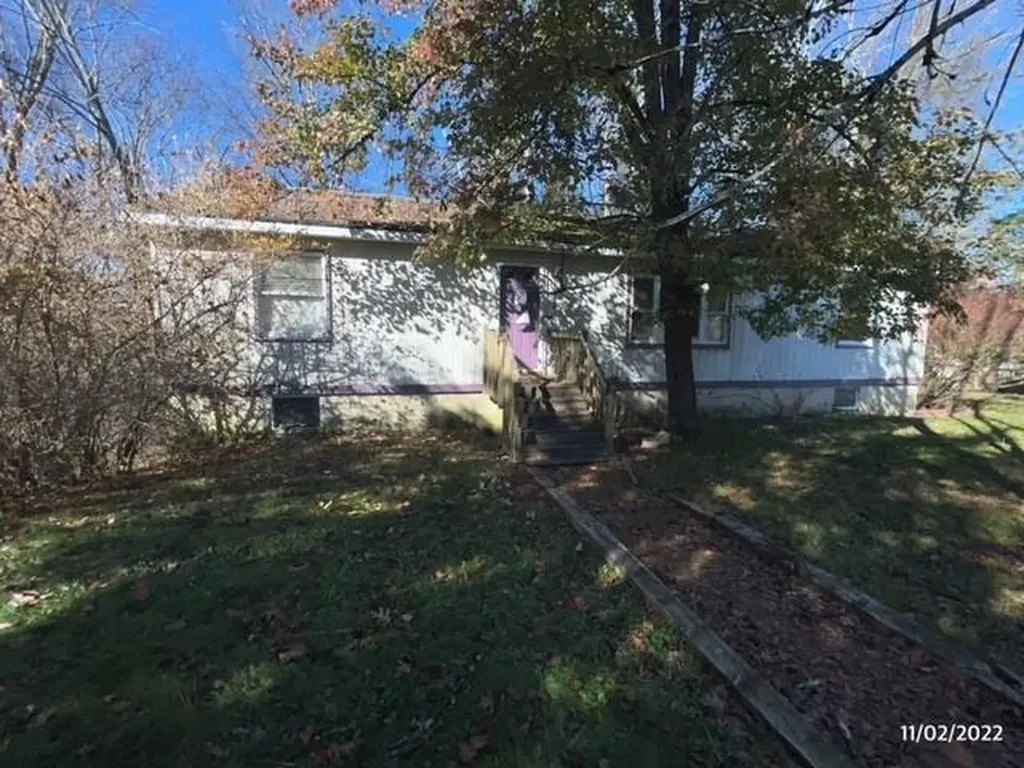 15 Morris Road Mountain Dale NY 12763