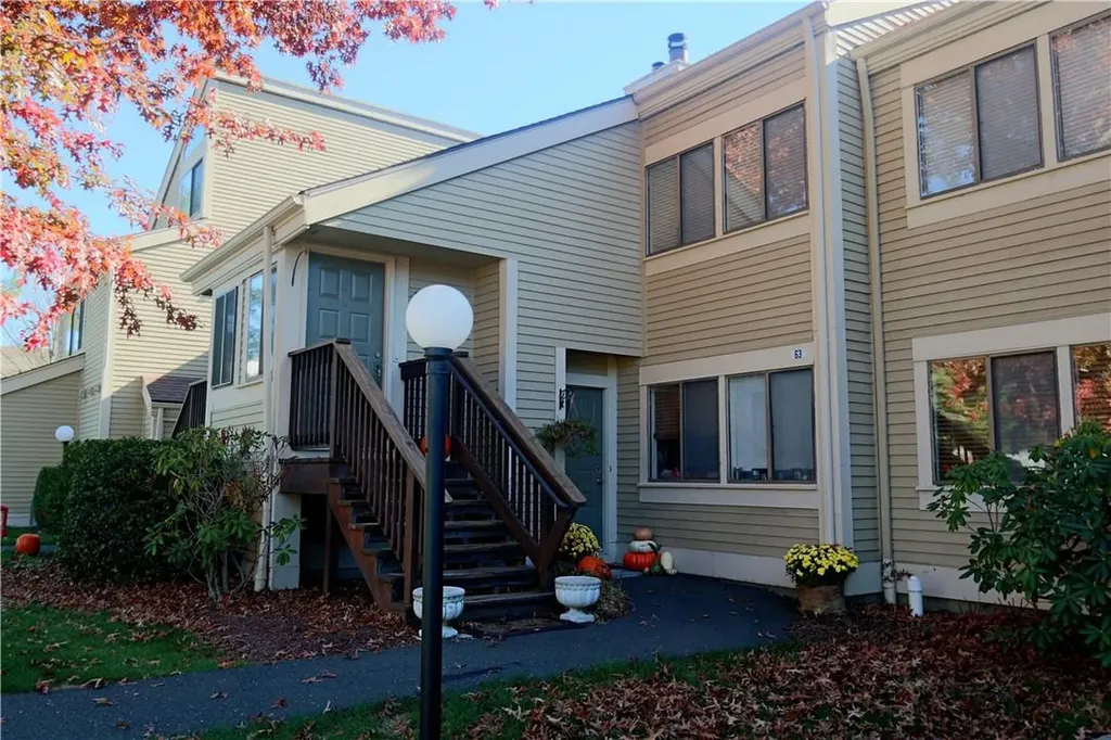 62 Fox Run South Salem NY 10590