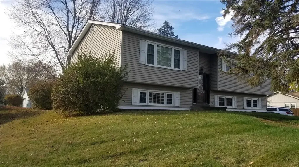 235 Goodwill Road Montgomery NY 12549