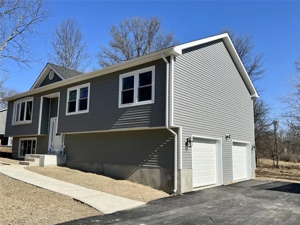 2 Tyler Terrace Marlboro NY 12542