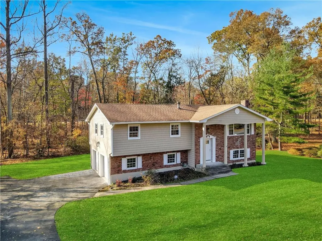 6 Continental Drive West Nyack NY 10994