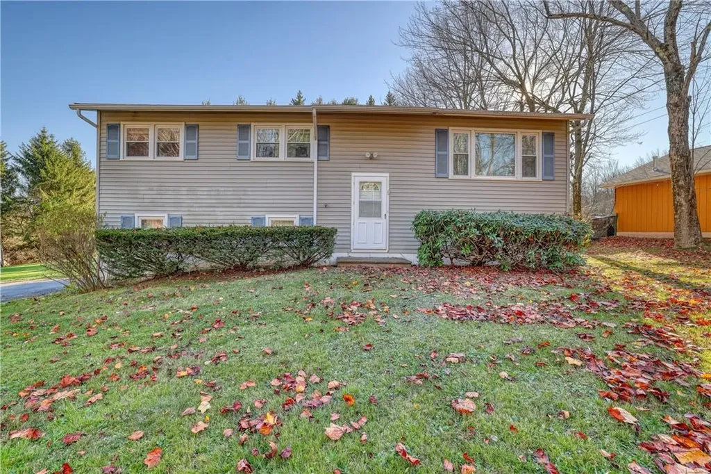 8 Cantrell Road Monticello NY 12701