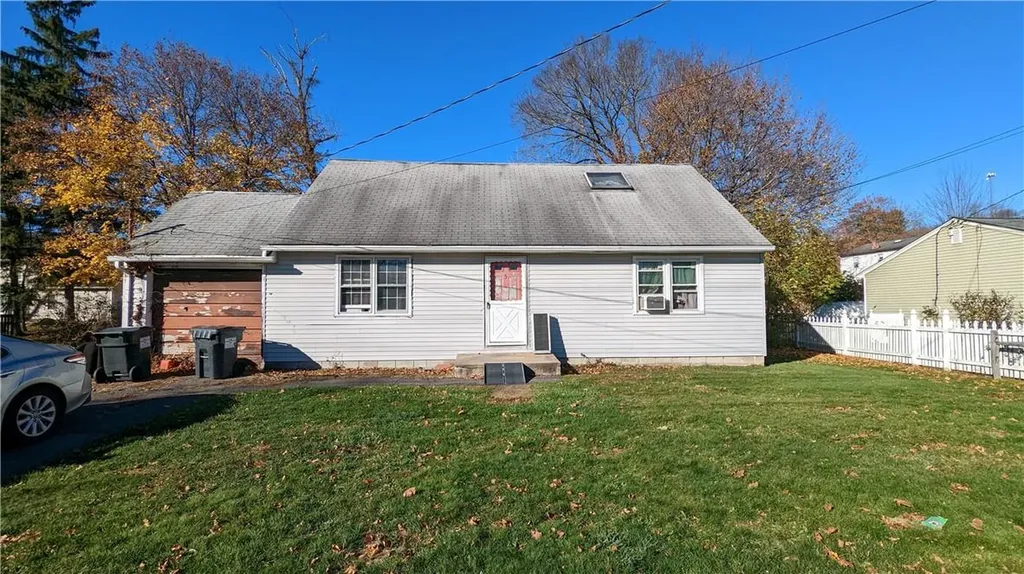 5 Donner Drive Walden NY 12586