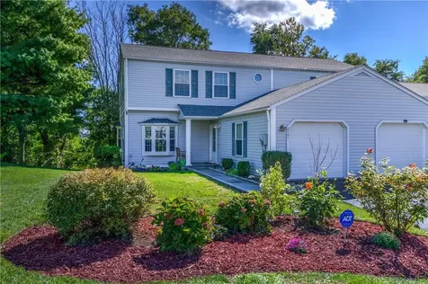2701 Watch Hill Drive Tarrytown NY 10591