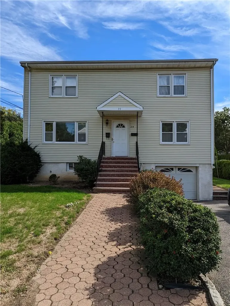 39 Batavia Place Harrison NY 10528