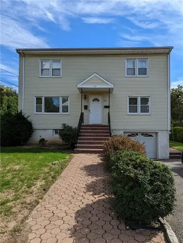 39 Batavia Place Harrison NY 10528