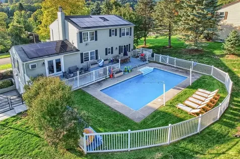 67 Stowe Drive Poughquag NY 12570