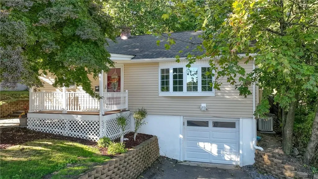 17 Wells Avenue Middletown NY 10940