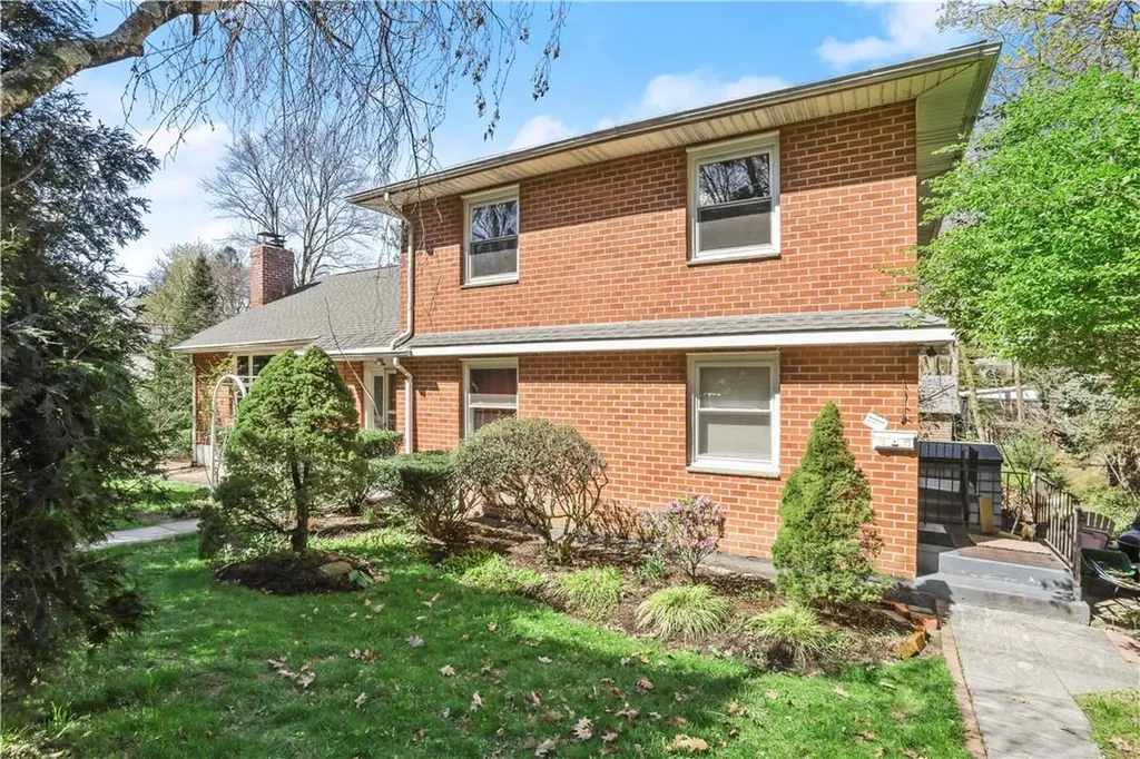 56 Wolden Road Ossining NY 10562