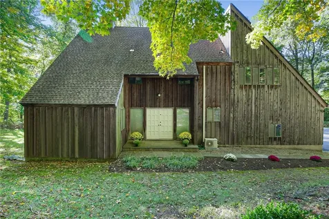 75 Mustato Road Katonah NY 10536