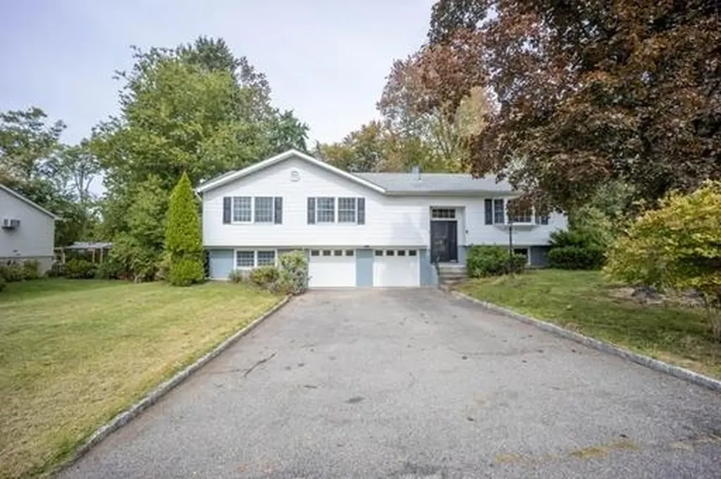 3 Poplar Road Beacon NY 12508