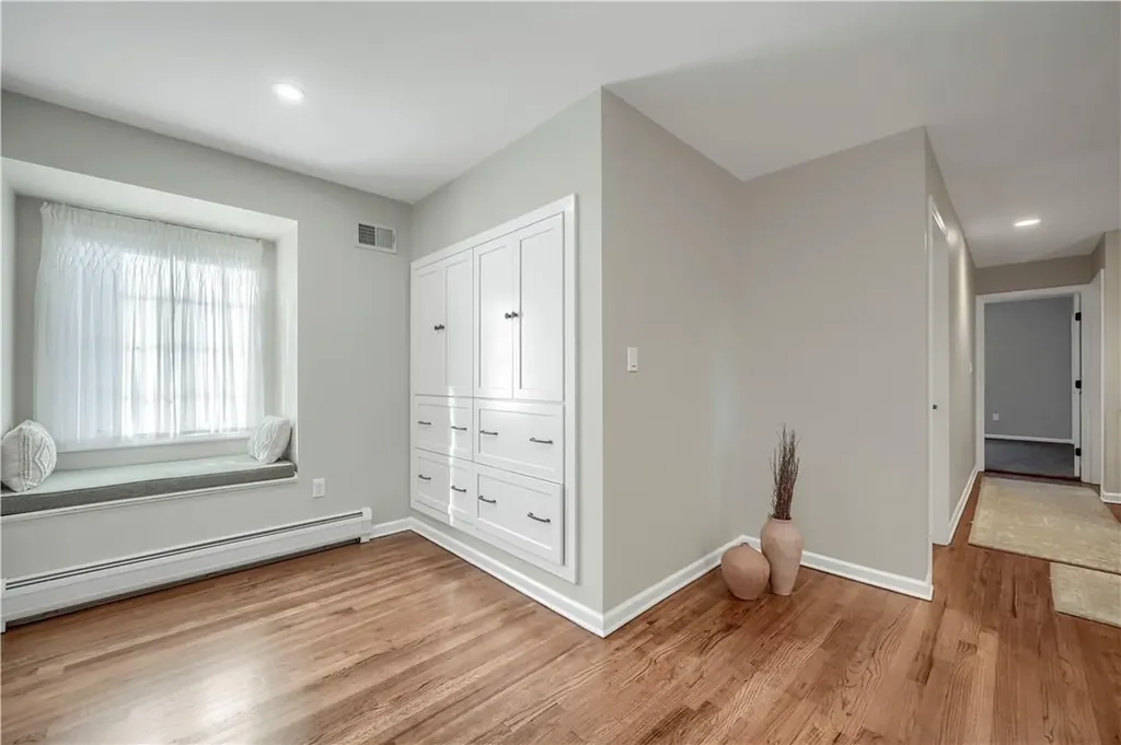 4 Bobwhite Lane West Nyack NY 10994
