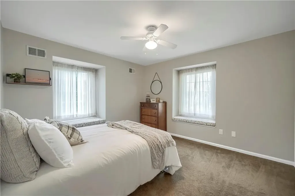 4 Bobwhite Lane West Nyack NY 10994