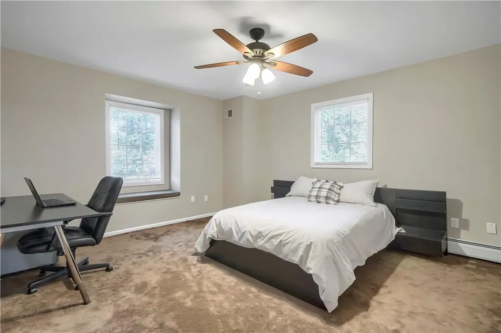 4 Bobwhite Lane West Nyack NY 10994