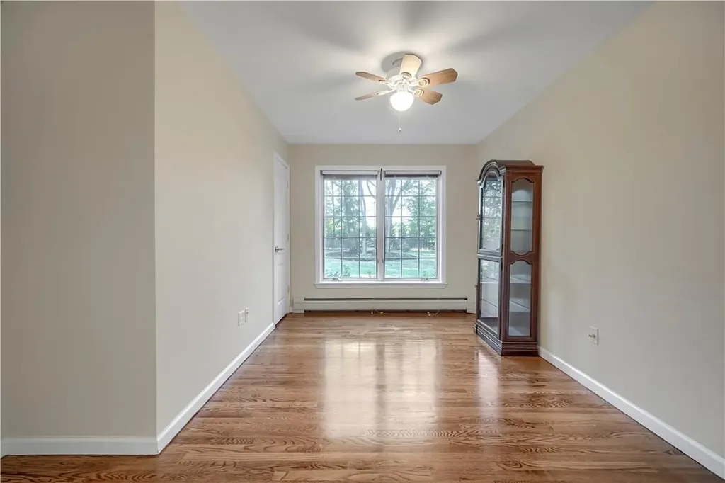 4 Bobwhite Lane West Nyack NY 10994