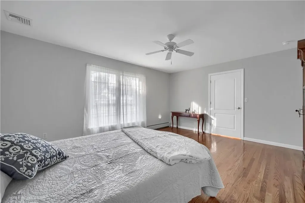 4 Bobwhite Lane West Nyack NY 10994