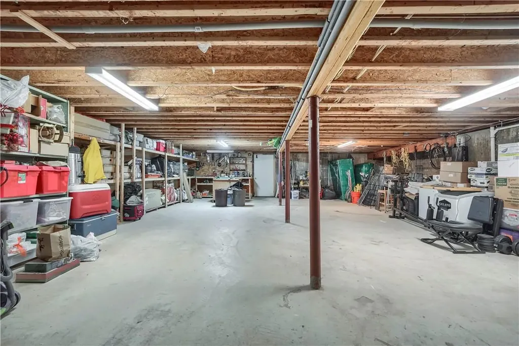 4 Bobwhite Lane West Nyack NY 10994
