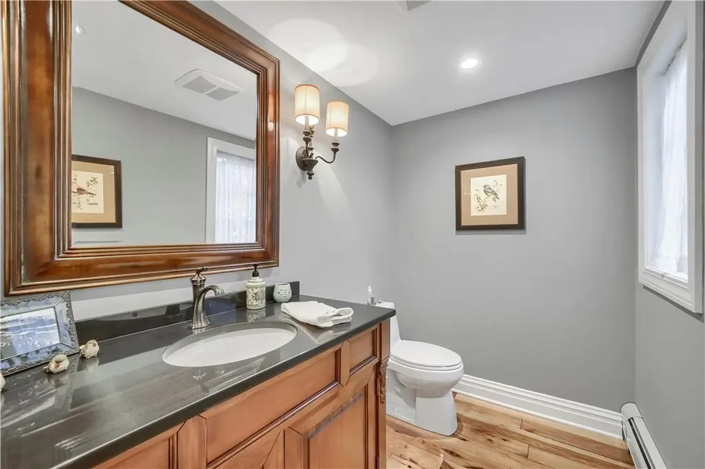 4 Bobwhite Lane West Nyack NY 10994