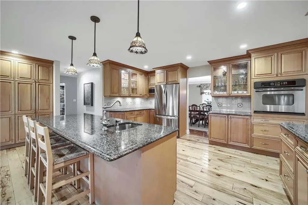 4 Bobwhite Lane West Nyack NY 10994
