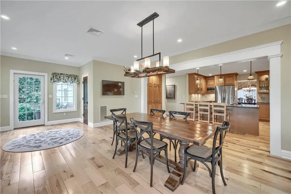 4 Bobwhite Lane West Nyack NY 10994