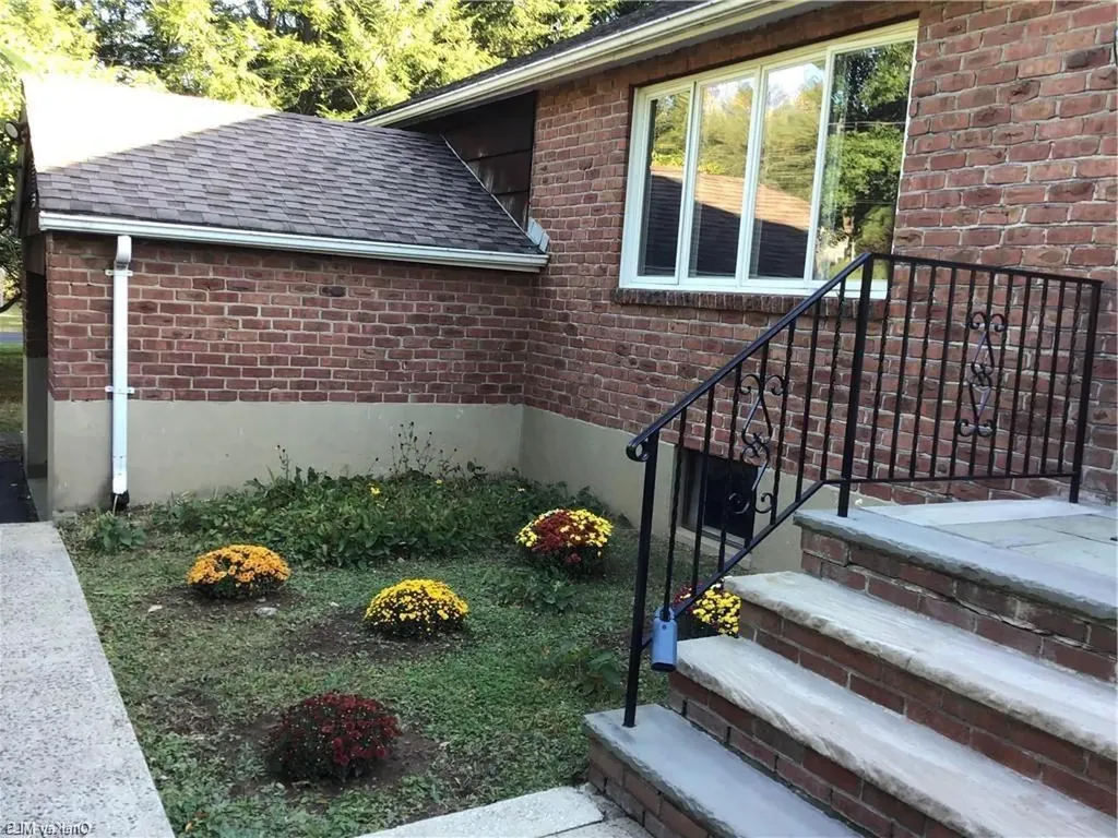 1 Meyer Lane New City NY 10956