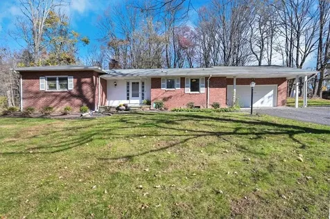 146 Flowerhill Kingston NY 12401