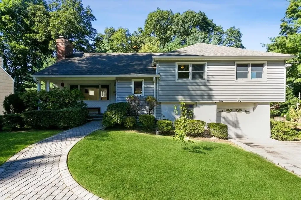 32 Concord Road Ardsley NY 10502