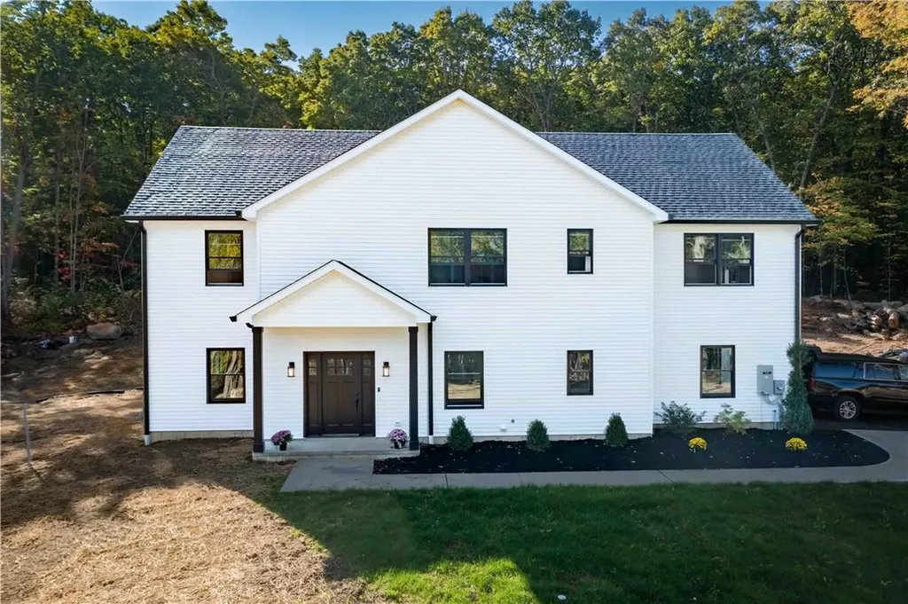 18 Rodina Drive Pawling NY 12564