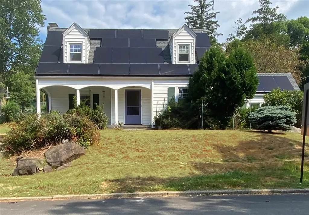 530 Union Avenue Peekskill NY 10566